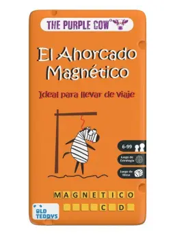  Imatge del producte7290019486749