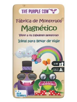 Imagen del producto 7290019486763