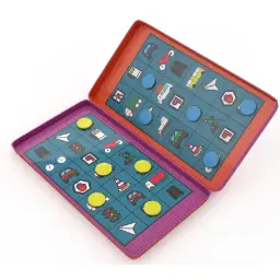 Imagen del producto 7290020286116