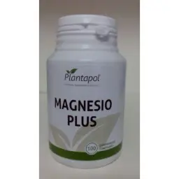 Imagen del producto 73