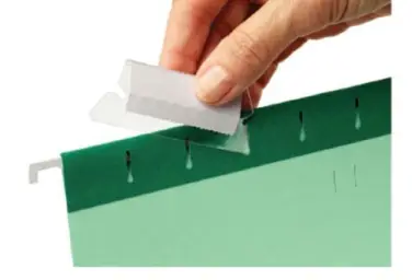 Imagen del producto 7312700945141