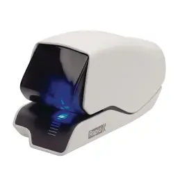 Imagen del producto 7313460952004