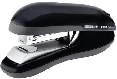 Imagen del producto 7313462565004