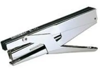 Imagen del producto 7313463104004