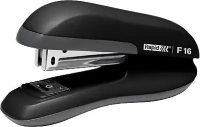 Imagen del producto 7313464698519