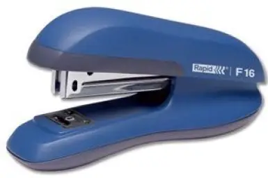 Imagen del producto 7313464698526