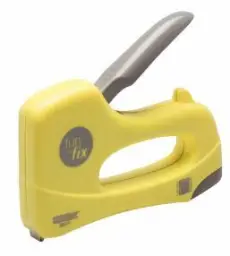 Imagen del producto 7313466010005