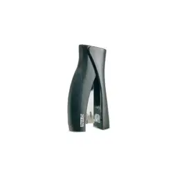 Imagen del producto 7313466798309