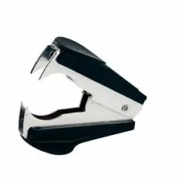 Imagen del producto 7313467099016