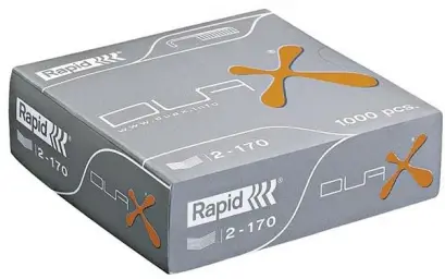 Imagen del producto 7313468083007