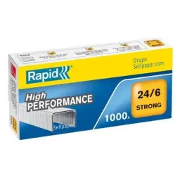 Imagen del producto 7313468558000