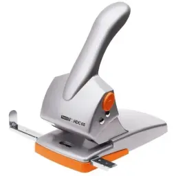 Imagen del producto 7313469226014