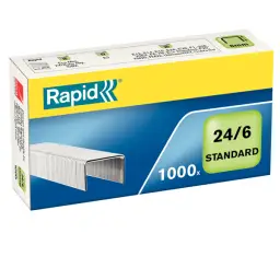 Imagen del producto 7313469556005