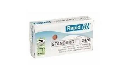 Imagen del producto 7313469557002