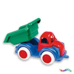 Imagen del producto 7317670012107