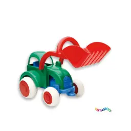 Imagen del producto 7317670012152