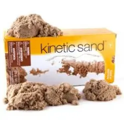 Imagen del producto 7320581501011