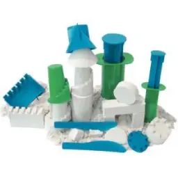 Imagen del producto 7320581921017