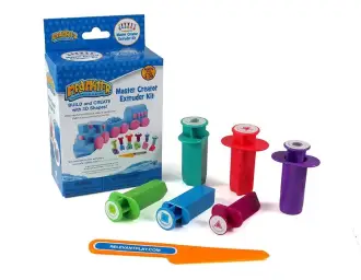 Imagen del producto 7320581941008