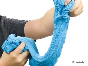 Imagen del producto 7320582106000