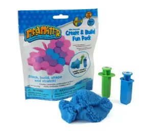 Imagen del producto 7320582201033