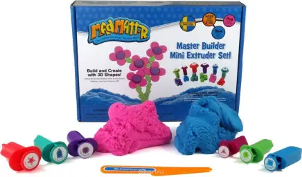 Imagen del producto 7320582201040