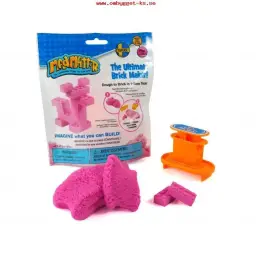 Imagen del producto 7320582202016