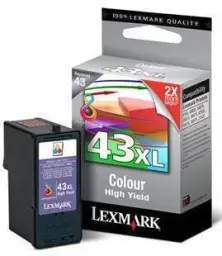 Imagen del producto 734646964517