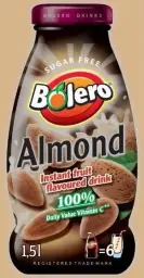 Imagen del producto 740