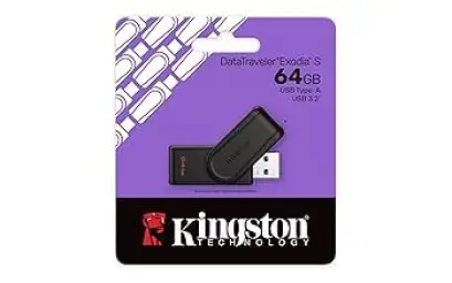 Imagen del producto 740617348651