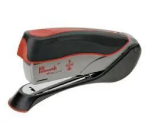 Imagen del producto 741409050820