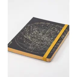 Imagen del producto 7420428830806