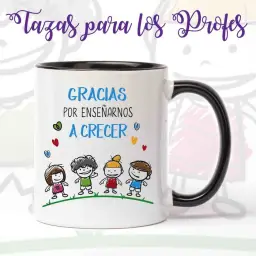 Imagen del producto 7426870882097