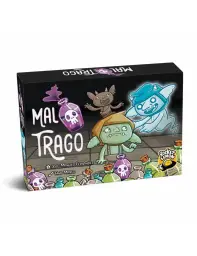 Imagen del producto 7427047937367