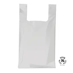 Imagen del producto 7427116392288