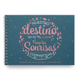 Imagen del producto 7427136856012