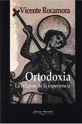 Imagen del producto 7427137296077