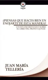 Imagen del producto 7427137296169