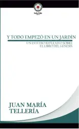 Imagen del producto 7427137296176