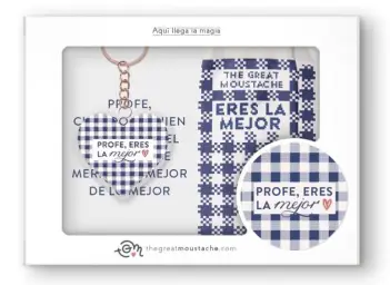 Imagen del producto 7427246047355