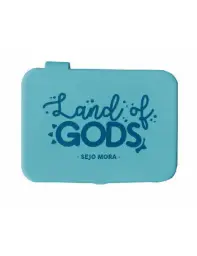 Imagen del producto 7427252321289