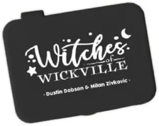 Imagen del producto 7427252321296