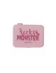 Imagen del producto 7427252321319