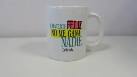 Imagen del producto 7428321347810