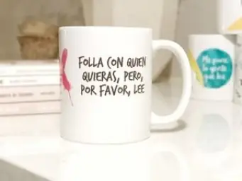 Imagen del producto 7428329737170