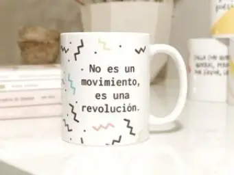 Imagen del producto 7428329737248