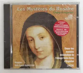 Imagen del producto 7432129490258