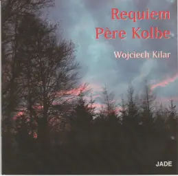 Imagen del producto 7432139653216