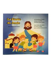 Imagen del producto 7440000385592