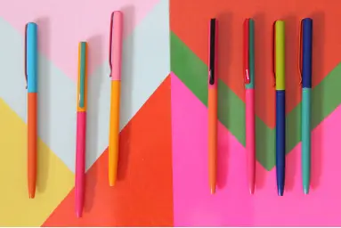 Imagen del producto 7444302859196